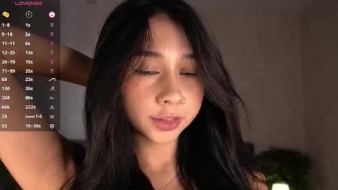 Sonya online show from 3, 10, 2025