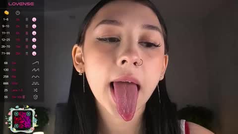 Sonya online show from 26, 10, 2025