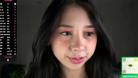 Sonya online show from 19, 11, 2025