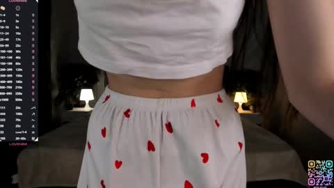 Sonya online show from 6, 3, 2026