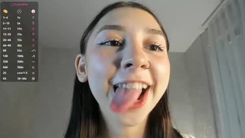 Sonya online show from 5, 8, 2026