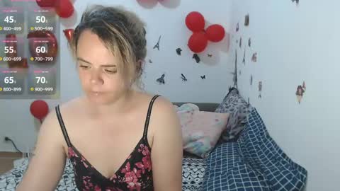 Stephanie   online show from 4, 6, 2026