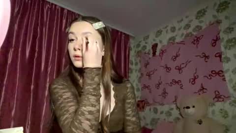 Snapshot of stephaniflicek chatting on 26, 2, 2026 Stephani online show from 26, 2, 2026