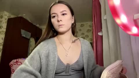 Stephani online show from 6, 3, 2026