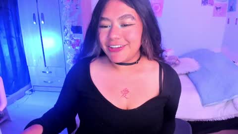 Stephanie  online show from 21, 2, 2025