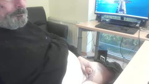 stephanlorenz290 online show from 8, 11, 2025