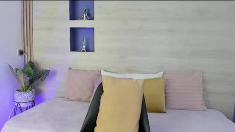 Nataly online show from 19, 9, 2025