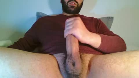 Call me COCKZILLA online show from 2, 5, 2026