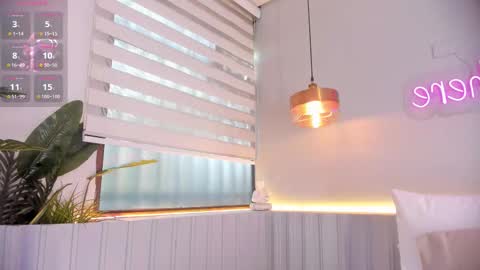 Stephany  online show from 26, 2, 2026