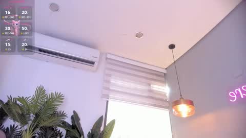 Stephany  online show from 15, 3, 2026