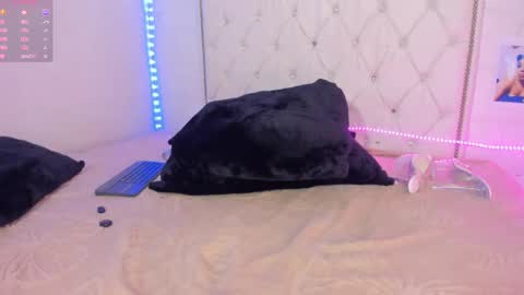 Anny online show from 11, 4, 2026