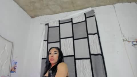 Snapshot of stephany_doll_ chatting on 28, 4, 2026 Anny online show from 28, 4, 2026