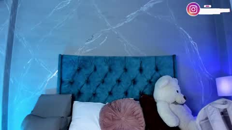 Snapshot of stephanysc chatting on 25, 4, 2026 Stefanny online show from 25, 4, 2026
