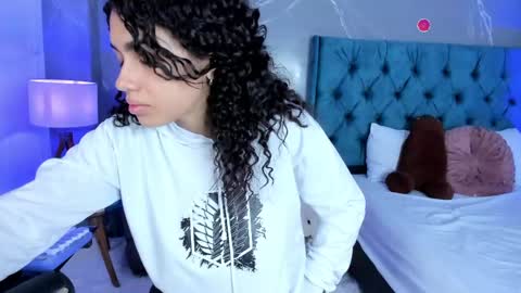 Snapshot of stephanysc chatting on 15, 5, 2026 Stefanny online show from 15, 5, 2026