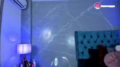 Snapshot of stephanysc chatting on 26, 5, 2026 Stefanny online show from 26, 5, 2026