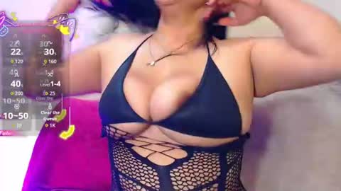stephanyyx1 online show from 11, 6, 2026