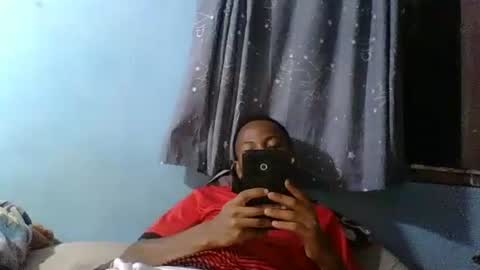 Snapshot of stephaolysca chatting on 17, 4, 2026 stephaolysca online show from 17, 4, 2026