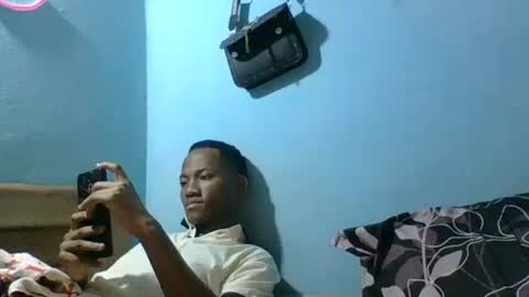 Snapshot of stephaolysca chatting on 21, 4, 2026 stephaolysca online show from 21, 4, 2026