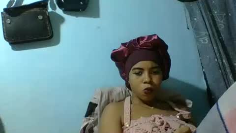 Snapshot of stephaolysca chatting on 24, 4, 2026 stephaolysca online show from 24, 4, 2026