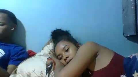 Snapshot of stephaolysca chatting on 29, 4, 2026 stephaolysca online show from 29, 4, 2026