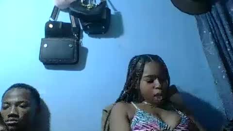 Snapshot of stephaolysca chatting on 2, 5, 2026 stephaolysca online show from 2, 5, 2026