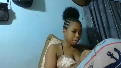 Snapshot of stephaolysca chatting on 9, 5, 2026 stephaolysca online show from 9, 5, 2026
