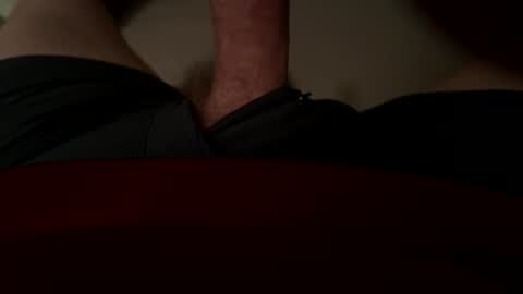 Tips are VERY much appreciated online show from 21, 11, 2025