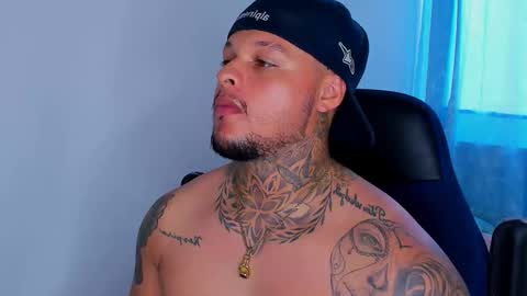 Snapshot of stephen_curry2 chatting on 4, 3, 2026 stephen_curry2 online show from 4, 3, 2026