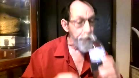 stephenasmith3 online show from 12, 3, 2026