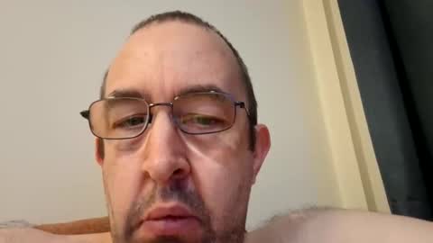 stephenbrown79 online show from 22, 10, 2025