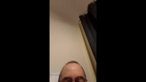 stephenbrown79 online show from 22, 3, 2026