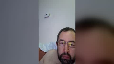 stephenbrown79 online show from 13, 6, 2026