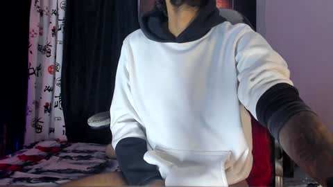    ................     online show from 13, 12, 2024