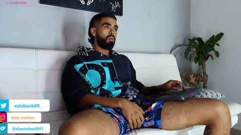    ................     online show from 26, 12, 2024