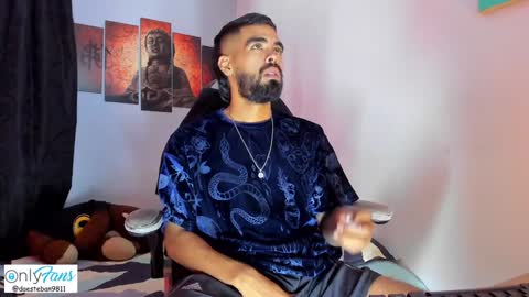    ................     online show from 31, 12, 2024