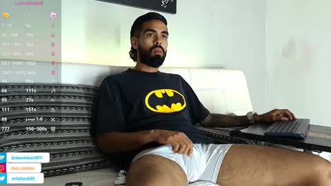    ................     online show from 9, 1, 2025