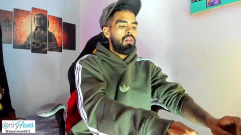    ................     online show from 10, 1, 2025