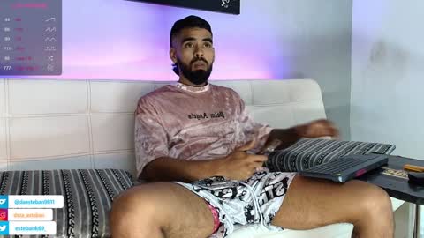    ................     online show from 12, 1, 2025