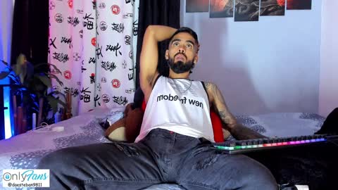    ................     online show from 13, 1, 2025