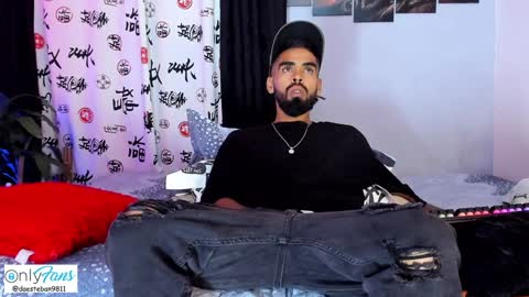    ................     online show from 14, 1, 2025