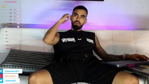    ................     online show from 19, 1, 2025