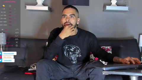    ................     online show from 30, 1, 2025