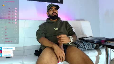    ................     online show from 14, 2, 2025