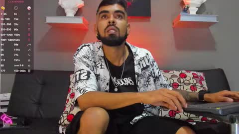    ................     online show from 24, 10, 2025