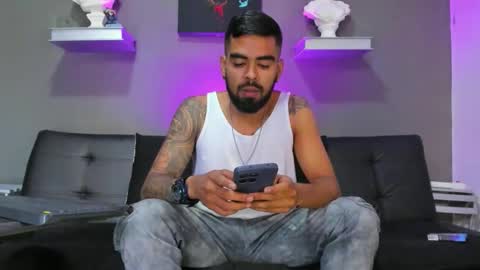    ................     online show from 28, 10, 2025