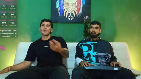    ................     online show from 3, 12, 2025