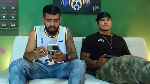    ................     online show from 19, 12, 2025