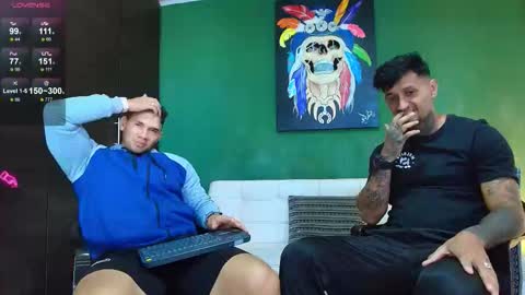    ................     online show from 21, 12, 2025