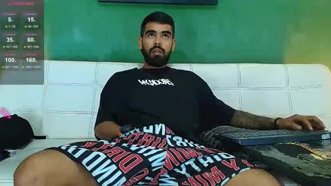    ................     online show from 10, 2, 2026