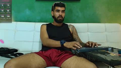    ................     online show from 13, 2, 2026